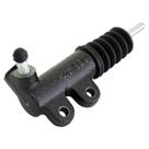 Cilindro Auxiliar Embreagem CHERY TIGGO 2.0 16v 2009 A 2015 - 87725 - RK8084