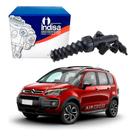 Cilindro Auxiliar Embreagem Citroën Aircross 1.6 2010 A 2015