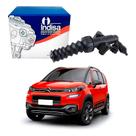Cilindro Auxiliar Embreagem Citroën Aircross 1.6 2016 A 2021