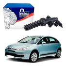 Cilindro Auxiliar Embreagem Citroën C4 1.6 2009 A 2015