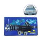 Cilindro Auxiliar Embreagem Civic 2000 99 98 97 96 95 94 93