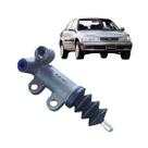 Cilindro Auxiliar Embreagem Corolla 2002 2001 2000 99 98 97 96 95 94 93 92