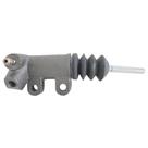 Cilindro Auxiliar Embreagem COROLLA - 98 99 00 01 02 - 11703 - 224 Cilindro Auxiliar Embreagem COROLLA - 98 99 00 01 02 - 11703 - 224