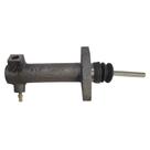 Cilindro Auxiliar Embreagem Dodge Dakota 1998 a 2002 - 166827 - 270