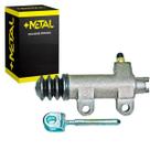 Cilindro Auxiliar Embreagem - Elantra 2006 A 2012 / Sportage 2005 A 2015 / Tucson 2005 A 2015 - 19363Ms