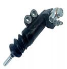 Cilindro auxiliar embreagem elantra / hb20 12/15 / i30 13/14 / veloster 11/14 / cerato 07/13 / soul 09/... korea
