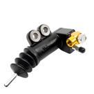Cilindro Auxiliar Embreagem Elantra Hb20 Veloster Cerato