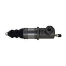 Cilindro Auxiliar Embreagem Fiat Tempra 1993 a 1998 - 514905 - 241TT