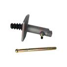 Cilindro auxiliar embreagem - ford cargo 1317/ 1717/ 1517/ 1319/ 1719/ 1519/ 1419- auxiliar /escravo - 29-208
