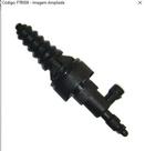 Cilindro Auxiliar Embreagem Ford Transit 2.4 4X2 2008 A 2012
