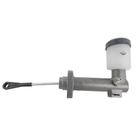 Cilindro Auxiliar Embreagem Gm Blazer 1995 a 2010 - 155608 - 1114