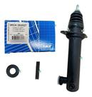 Cilindro Auxiliar Embreagem Gm Blazer S10 Skf 2.2 2.4