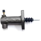 Cilindro Auxiliar Embreagem Gm Omega 1994 a 1998 - 1357306 - 117