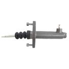 Cilindro Auxiliar Embreagem Gm Silverado 1996 a 2001 - 1357323 - 115