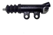 Cilindro Auxiliar Embreagem Hilux SW4 2.7 2009 a 2024 Hilux SW4 2.8 2016 a 2024