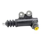 Cilindro Auxiliar Embreagem Honda City New Fit New Civic 2009 A 2012