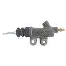 Cilindro Auxiliar Embreagem Honda Civic 1992 a 2000 - 160093 - 220