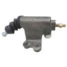 Cilindro Auxiliar Embreagem Honda Civic 2001 a 2004 - 171991 - 227