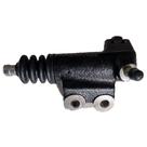Cilindro Auxiliar Embreagem Honda New Civic 1.8 2.0 Fit City