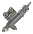 Cilindro auxiliar embreagem hr 05 a 22 k2500 08 a 22
