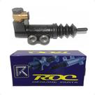 Cilindro Auxiliar Embreagem Hyundai Hb20 I30 Creta Veloster Kia Cerato Soul Elantra Isapa