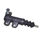 Cilindro Auxiliar Embreagem Jac J6 2.0 16v 10 11 12 13 14