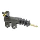 Cilindro Auxiliar Embreagem Jac J6 2.0 16v 2010 A 2014 Chery Tiggo 2.0 16v 2009 A 2015