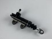 Cilindro Auxiliar Embreagem Jac Motors J5 1.5 16v