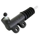 Cilindro Auxiliar Embreagem Jac Motors J6 2011 a 2016 - 846313 - RK8084