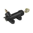 Cilindro Auxiliar Embreagem Jac Motors T5 1.5 16v