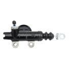 Cilindro Auxiliar Embreagem Kia Sportage 2.0 2005 A 2009 Hyundai Elantra Tucson