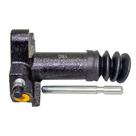 Cilindro Auxiliar Embreagem L200 Sport Outdoor -MR165177 - 62351 - C2697 Cilindro Auxiliar Embreagem L200 Sport Outdoor -MR165177 - 62351 - C2697