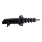 Cilindro auxiliar embreagem- mb 709/ 809/ 812/ 912/ 1214e/ 1630/ 1635/ 1938/ 1941 - 29-115
