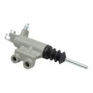 Cilindro Auxiliar Embreagem Mitsubishi Pajero Full Dakar 3.2 3.8