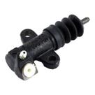 Cilindro Auxiliar Embreagem Nissan Frontier 2007 a 2012 - 845867 - RK3066 Cilindro Auxiliar Embreagem Nissan Frontier 2007 a 2012 - 845867 - RK3066