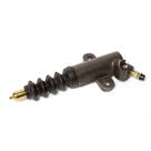 CILINDRO AUXILIAR EMBREAGEM para BESTA 3.0 GS 8V 97/03 BONGO
