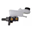 CILINDRO AUXILIAR EMBREAGEM para COROLLA 1.8 16V 2.0 16V 14/ CILINDRO AUXILIAR EMBREAGEM para COROLLA 1.8 16V 2.0 16V 14/