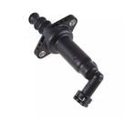 CILINDRO AUXILIAR EMBREAGEM para IDEA 1.4 8V FIRE 05/ UNO 1.