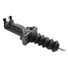 CILINDRO AUXILIAR EMBREAGEM para VW CONSTELLATION 19320 1937 CILINDRO AUXILIAR EMBREAGEM para VW CONSTELLATION 19320 1937