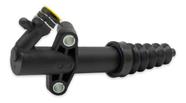 Cilindro Auxiliar Embreagem Peugeot 208 1.5 8v 1.6 16v 2012 A 2017 Citroen Aircross 1.6 C3