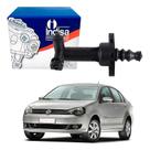 Cilindro Auxiliar Embreagem Polo Sedan 1.6 2012 A 2015