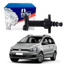 Cilindro Auxiliar Embreagem Spacefox 1.6 2015 A 2019 Cilindro Auxiliar Embreagem Spacefox 1.6 2015 A 2019