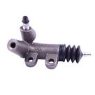 Cilindro Auxiliar Embreagem Toyota Corolla 1993 a 2002 - 1102009 - C2678 Cilindro Auxiliar Embreagem Toyota Corolla 1993 a 2002 - 1102009 - C2678