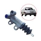 Cilindro Auxiliar Embreagem Toyota Corolla 1999 1995 1998 97 Cilindro Auxiliar Embreagem Toyota Corolla 1999 1995 1998 97