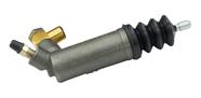 Cilindro Auxiliar Embreagem Toyota Corolla Fielder 2003/2008