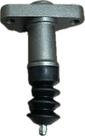 Cilindro Auxiliar Embreagem Tracker Vitara Grand Vitara 2.0
