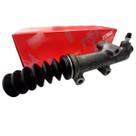 Cilindro Auxiliar Embreagem Vw Deivery 3.9 16v 2010 2011