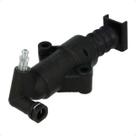 Cilindro Auxiliar Embreagem Vw Golf 1998 a 2002 - 1352229 - AH452327