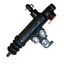 Cilindro Auxiliar HB20 1.0 12v 2012 Em Diante 41710-02200