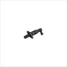 Cilindro auxiliar Vw Spacefox 2006 a 2018 Skf VKCH 4748 Cilindro auxiliar Vw Spacefox 2006 a 2018 Skf VKCH 4748